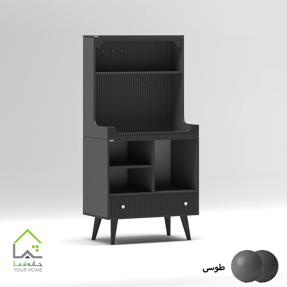 کنسول آشپزخانه